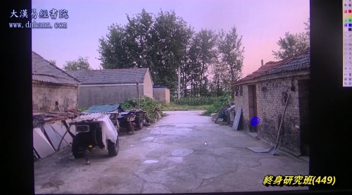 449.jpg