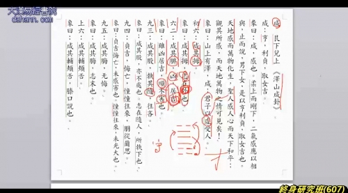 607.jpg