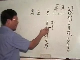 8z03.jpg