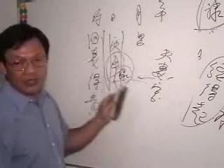 8z09.jpg