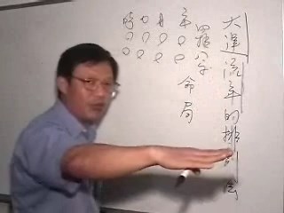 8z10.jpg