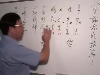 8z11.jpg