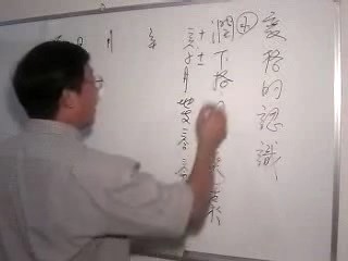 8z13.jpg