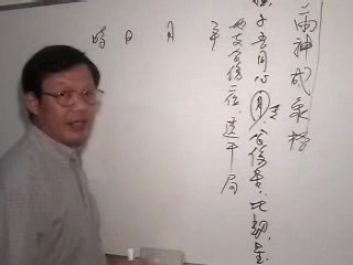 8z15.jpg