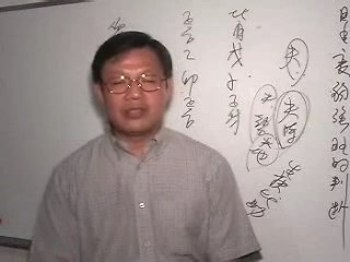 8z16.jpg