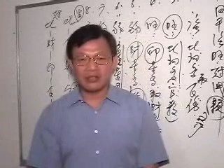 8z17.jpg