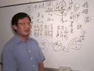 8z20.jpg