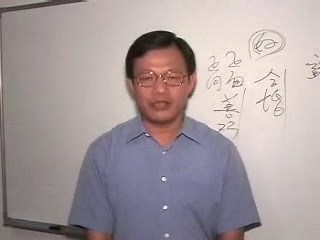 8z21.jpg