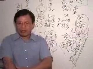 8z22.jpg