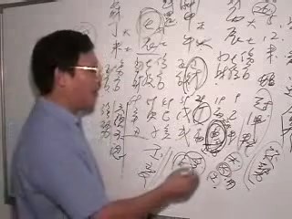 8z24.jpg