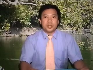 8zk01.jpg