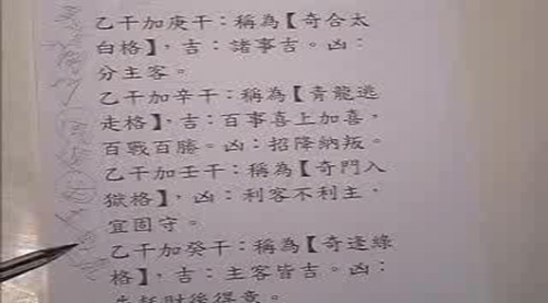 05.jpg