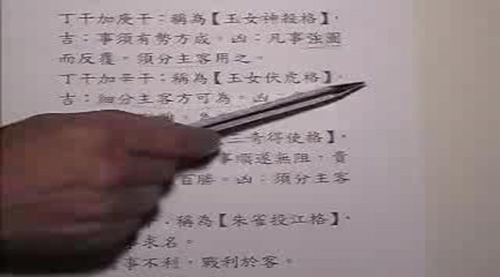 06.jpg