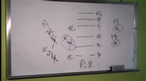 03.jpg