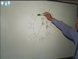 wyj03.jpg