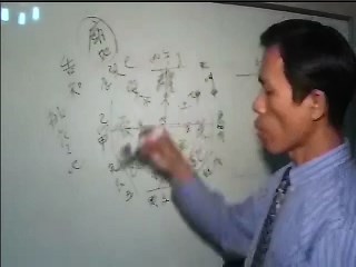 wyj04.jpg