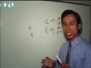 wyj07.jpg