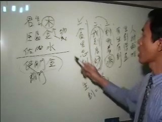 wyj08.jpg