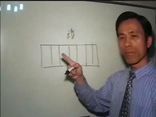 wyj10.jpg
