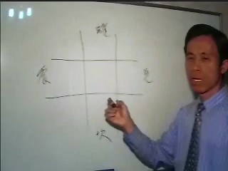 wyj11.jpg