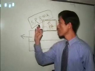 wyj14.jpg