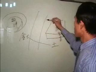 wyj16.jpg