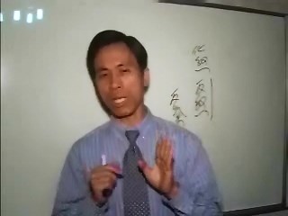 wyj17.jpg