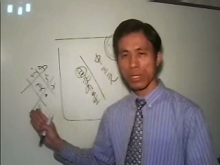 wyj21.jpg