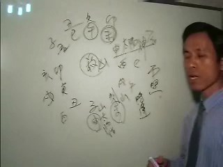 wyj22.jpg