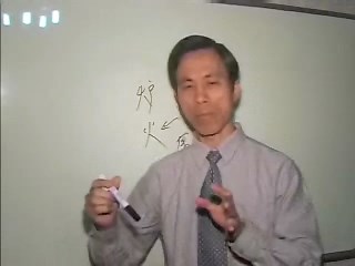 wyj25.jpg