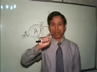 wyj26.jpg