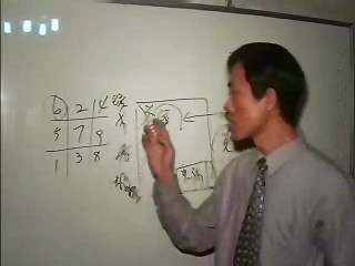 wyj27.jpg