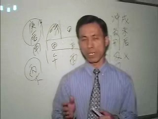 wyj32.jpg
