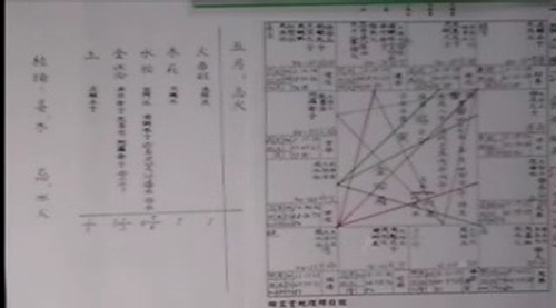 zwk03.jpg