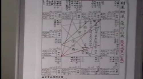 zwk04.jpg