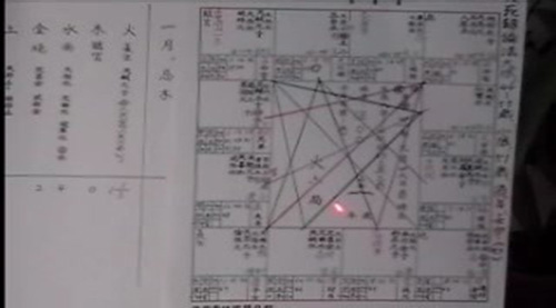 zwk05.jpg