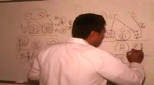 sc06.jpg