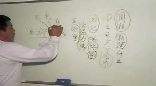 sc08.jpg