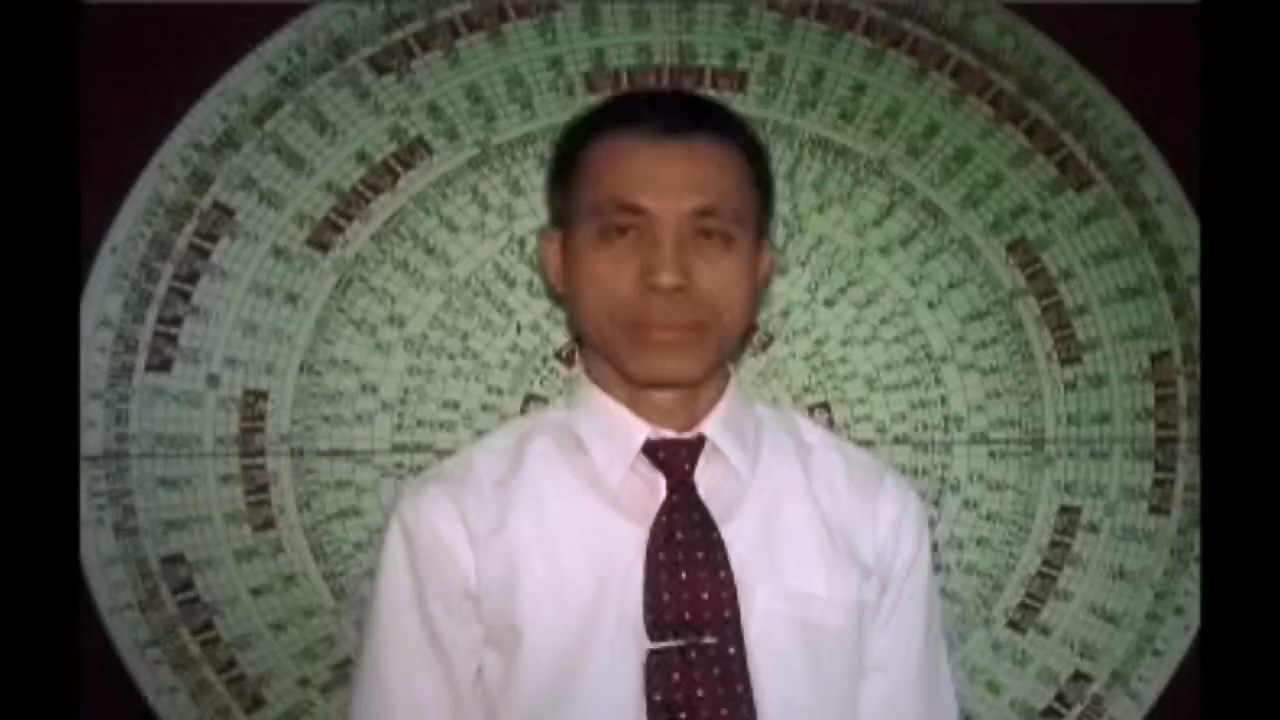 klp01.jpg