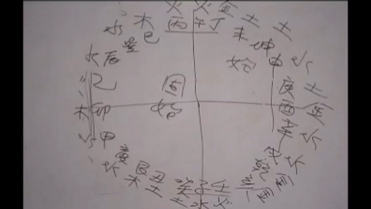 klp03.jpg