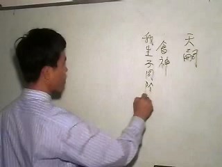 3h06.jpg