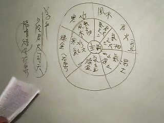 3h08.jpg