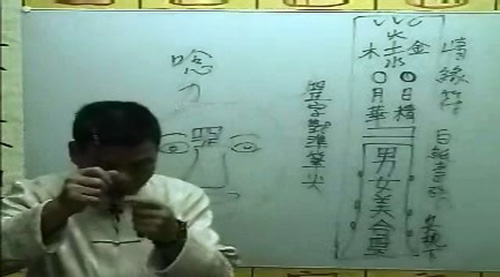 flk04.jpg