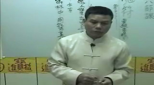 flk06.jpg