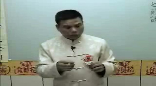flk07.jpg