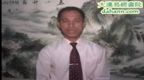 01.jpg