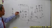 阳宅师资培训第25堂课下载
